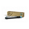 Xerox, XEROX Tonerkassette cyan, 480g passend für: WC 7132;WC 7232;WC 7232 F;WC 7232 FP;WC 7232 FPE;WC 7232 FPEX;WC 7232 FPL;WC 7232 FPX;WC 7232 FX;WC 7232 S;WC 7232 Series;WC 7232 SP;WC 7232 SPE;WC 7232 Spex;WC 7232 SPL;WC 7232 Splx;WC 7232 SPX;WC 7232 SX