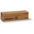 Xerox 013R00658 - Drum Unit Yellow Pages 51.000