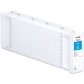 Epson - Cyan - Original - Tintenpatrone