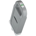 Canon Tintenpatrone PFI-706G Original Grün 6688B001 Druckerpatrone