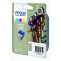 EPSON Tintenpatrone 3 farbe 67ml