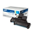 Samsung Toner Black inkl. Trommel TwinPack (CLT-P4092B/ELS)