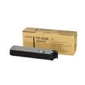Toner schwarz TK-520K