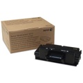 Xerox, TONER BLACK (2.300 P.) WC 3315 MSD NS SUPL