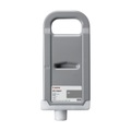 undefined, CANON Druckerpatrone grau, 700 ml