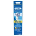 Oral-B Aufsteckbürsten Precision Clean