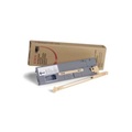 Xerox, XEROX Wastebox passend für: WC 7132;WC 7232;WC 7232 F;WC 7232 FP;WC 7232 FPE;WC 7232 FPEX;WC 7232 FPL;WC 7232 FPX;WC 7232 FX;WC 7232 S;WC 7232 Series;WC 7232 SP;WC 7232 SPE;WC 7232 Spex;WC 7232 SPL;WC 7232 Splx;WC 7232 SPX;WC 7232 SX;WC 7232 T;WC 72