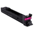 KONICA MINOLTA Tonerkassette magenta hohe Ergiebigkeit 8.000 Seiten