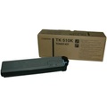 Original Tonerpatrone schwarz Kyocera TK-510K