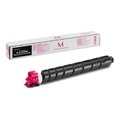 Kyocera Toner TK-8800M 1T02RRBNL0 Original Magenta 20000 Seiten