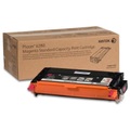 Original Tonerpatrone magenta Xerox 106R01389
