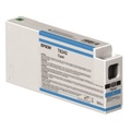 Tinte cyan T824200 (C13T824200)