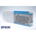 Epson Tinte T5912 Original Cyan C13T591200
