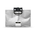 Epson, Epson Tinte C13T01D100 XXL Black
