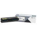 Lexmark 20N2HY0 Rückgabe-Toner gelb