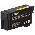 Epson Tinte UltraChrome XD2 C13T40C440