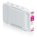 Epson Tinte T6923 Original Magenta 110 ml C13T692300