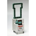 Lexmark, LEXMARK Staples