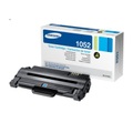 Samsung Original Toner MLT-D1052S, black