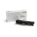Xerox Toner 106R02777 106R02777 Original Schwarz 3000 Seiten