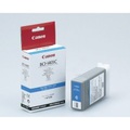Canon, CANON Tintenpatrone cyan 130 ml