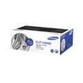 Samsung, Samsung cyan Toner-Modul