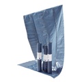 undefined, Plastiksack Co-Ex 55µm 160L (10)