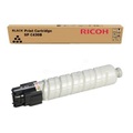 Ricoh SP C440DN Toner schwarz