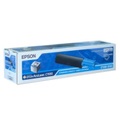 Original Tonerpatrone cyan Epson C13S050193