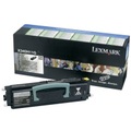 Lexmark Toner X340H11G, Druckleistung