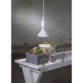 Star Trading Star Trading Lampe Plant Light