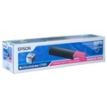Original Tonerpatrone magenta Epson C13S050192