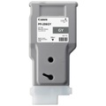 undefined, CANON Druckerpatrone grau, 300 ml