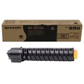 SHARP Tonerkassette schwarz 42.000 Seiten