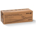Xerox 101R00435 - High Capacity Drum Unit Black