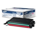 Samsung, Samsung magenta Toner-Modul