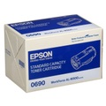 Epson S050690 Toner schwarz