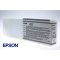 Epson Tinte T5917 Original Light Schwarz C13T591700