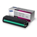 Toner magenta CLT-M504S