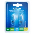 AIRAM Airam HALO G9 230V