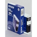 EPSON Tintenpatrone schwarz 110ml