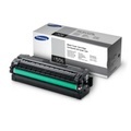 Original Tonerpatrone schwarz Samsung CLT-K506S