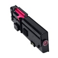 Toner magenta HC 593-BBBS