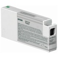 Epson Tinte T636700 Black