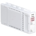 Epson Tintenpatrone vivid light magenta T44Q 350 ml
