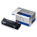 Samsung MLT-D204S - Toner Black Pages 3.000