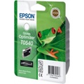 Epson Original Tintenpatrone T05404010, optimizer
