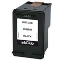 Hp, inkClub Druckerpatrone schwarz (304XL), 300 seiten