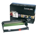 PHOTOCONDUCTOR KIT 25K PGS F/ X203/ X204 MSD NS SUPL