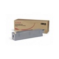 XEROX Tonerkassette magenta, 8.000 Seiten passend für: WC 7132;WC 7232;WC 7232 F;WC 7232 FP;WC 7232 FPE;WC 7232 FPEX;WC 7232 FPL;WC 7232 FPX;WC 7232 FX;WC 7232 S;WC 7232 Series;WC 7232 SP;WC 7232 SPE;WC 7232 Spex;WC 7232 SPL;WC 7232 Splx;WC 7232 SPX